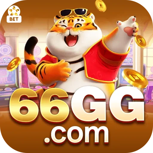 Apostas esportivas da 66gg com odds competitivas