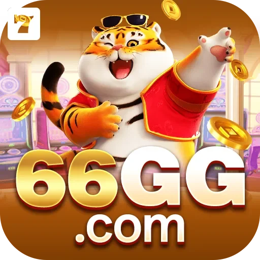 Jogos de fortune da 66gg com prêmios incríveis