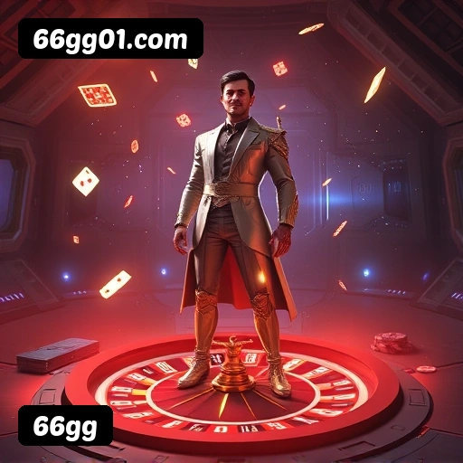 Bikini Paradise - Slot PG Soft com RTP 96.70% e símbolos wild expansivos disponível na 66gg