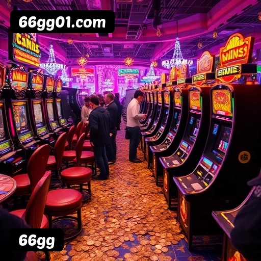 Prosperity Fortune Tree - Slot PG Soft com 4 jackpots progressivos e RTP 96.89% disponível na 66gg