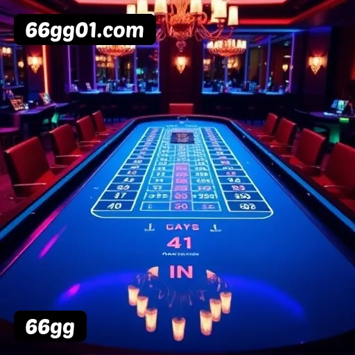 Como Instalar APK 66gg