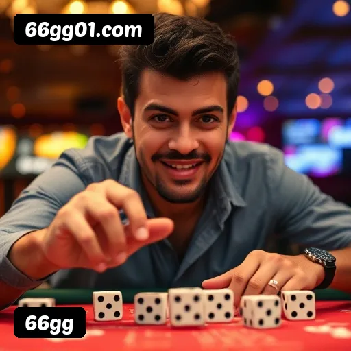 FAQ - Perguntas Frequentes 66gg