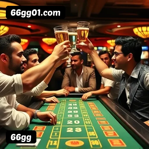 Legalidade 66gg no Brasil