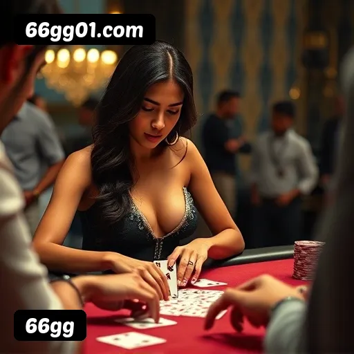 Análise 66gg - Vantagens e Desvantagens